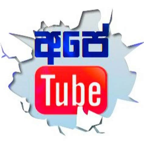 aperube|Apetube & 135+ Free Porn Tube Sites Like Apetube.com